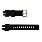 Casio Black Watch Strap 10471929