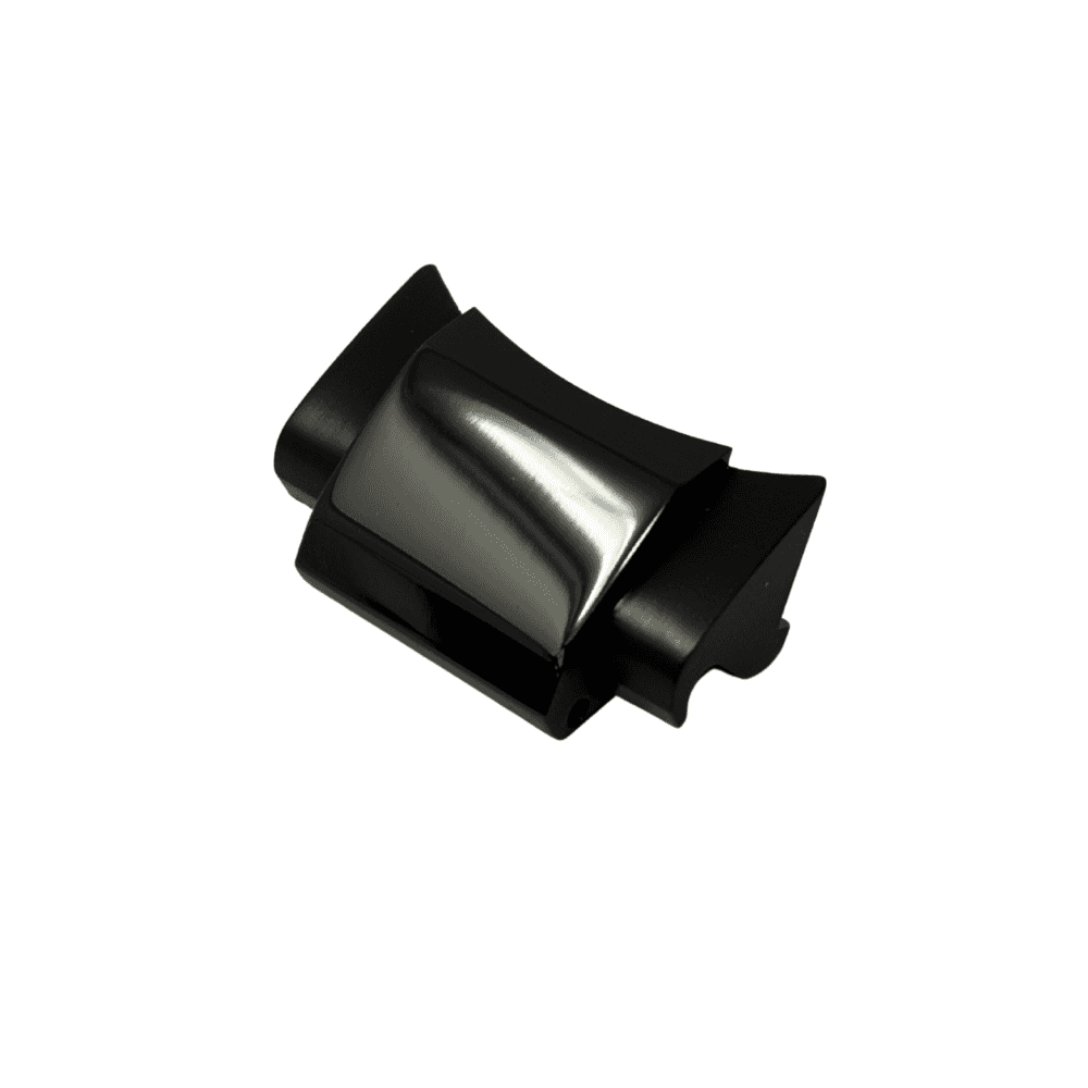 Casio End Link 10544175