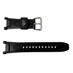 Casio Black Watch Strap 10631629