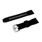 Casio Black Watch Strap 10640078