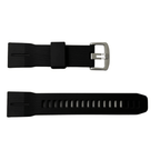 Casio Black Watch Strap 10640078