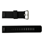 Casio Black Watch Strap 10647076