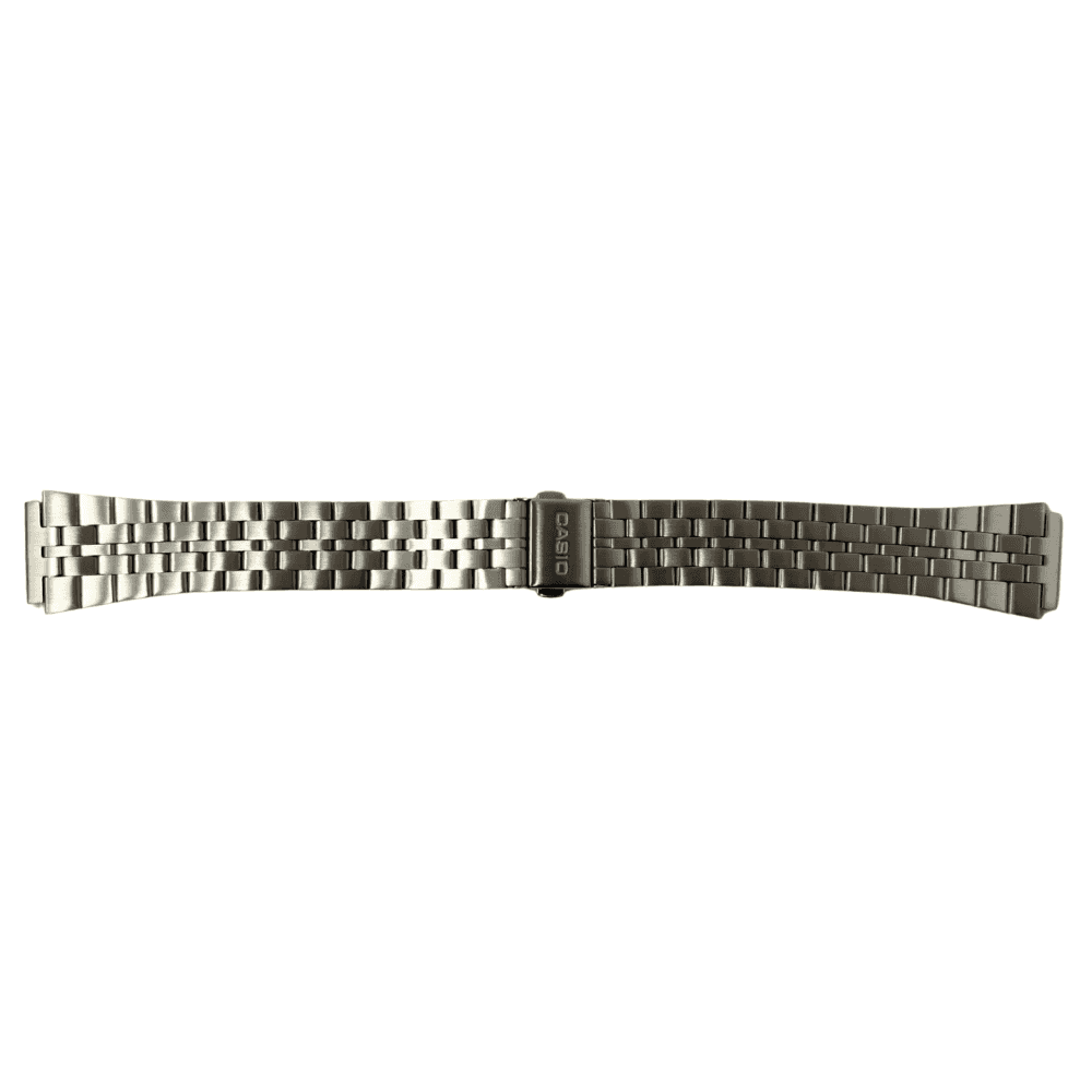 Casio Watch Bracelet 10661632