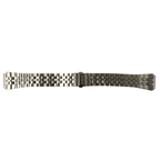 Casio Watch Bracelet 10661632