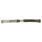 Casio Watch Bracelet 10661632
