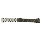 Casio Watch Bracelet 70647733