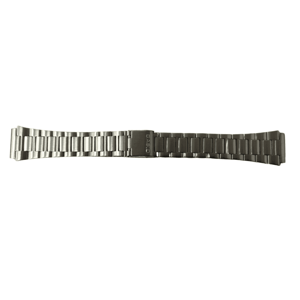 Casio Watch Bracelet 70647733