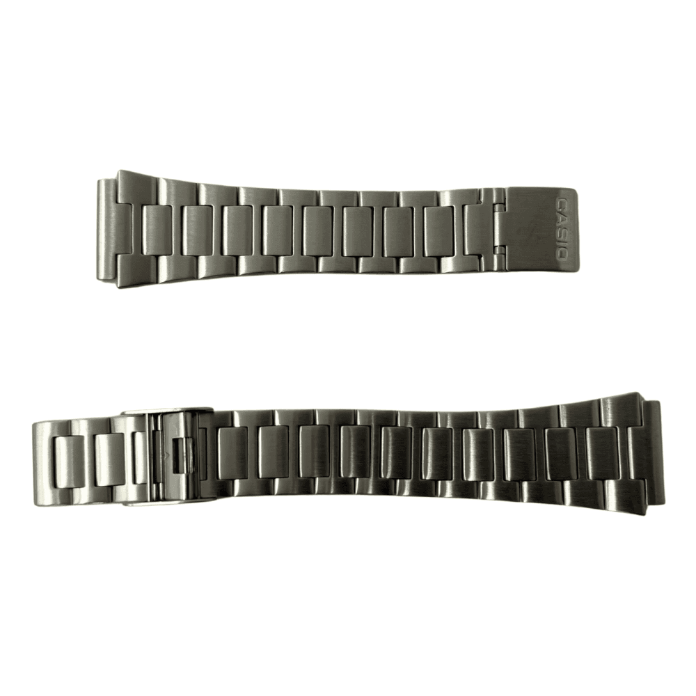 Casio Watch Bracelet 70647733