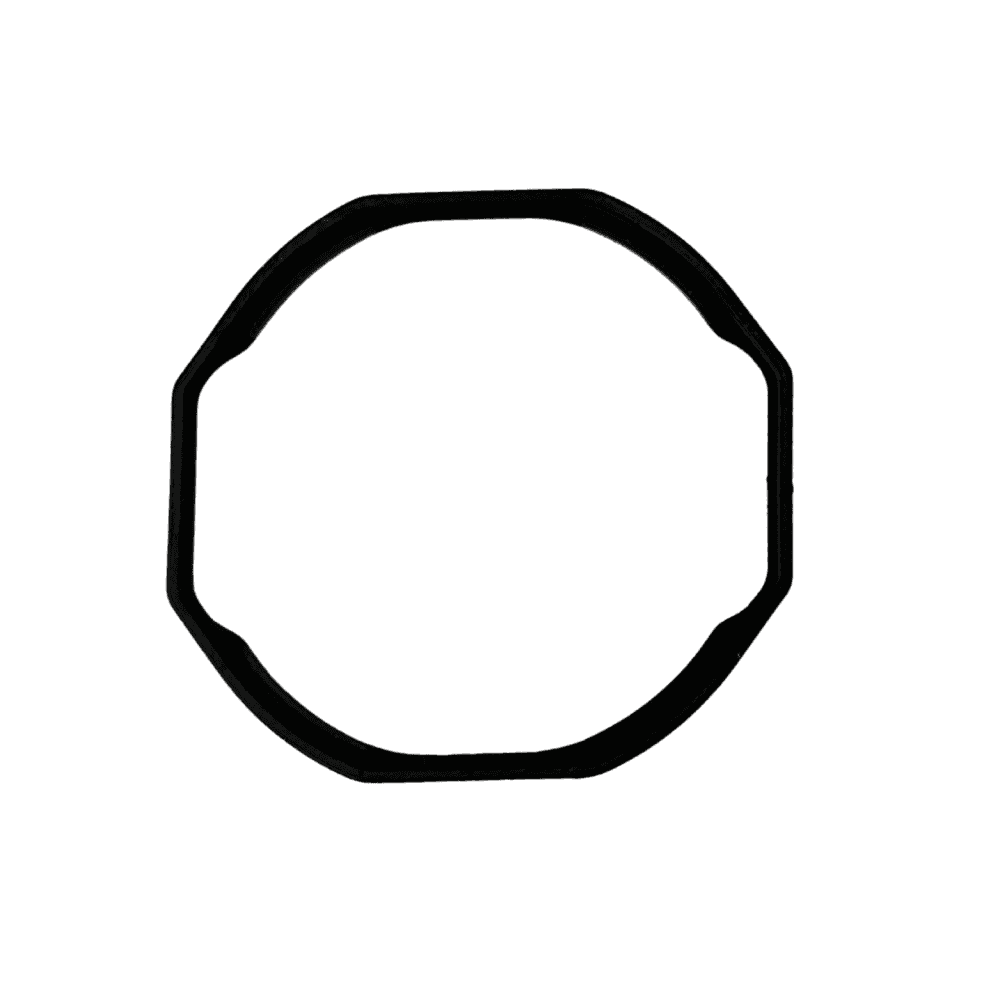 Casio O-Ring Gasket 72045882