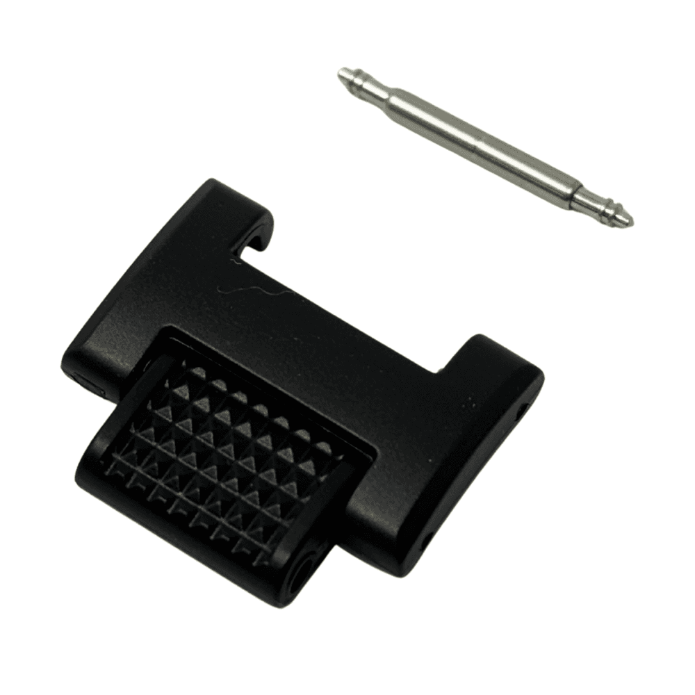 Casio Bracelet Link 10454847
