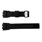 Casio Black Watch Strap 10573715