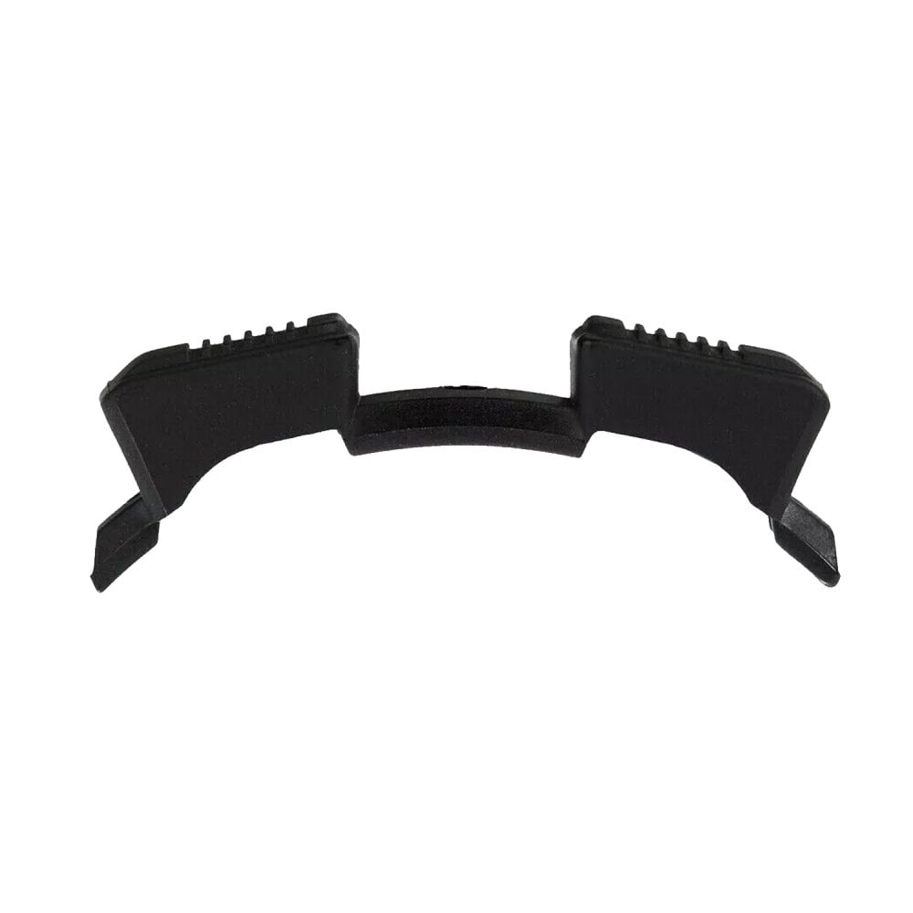 Casio Bezel Housing Piece 10249132