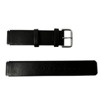 Casio Black Watch Strap 10634964