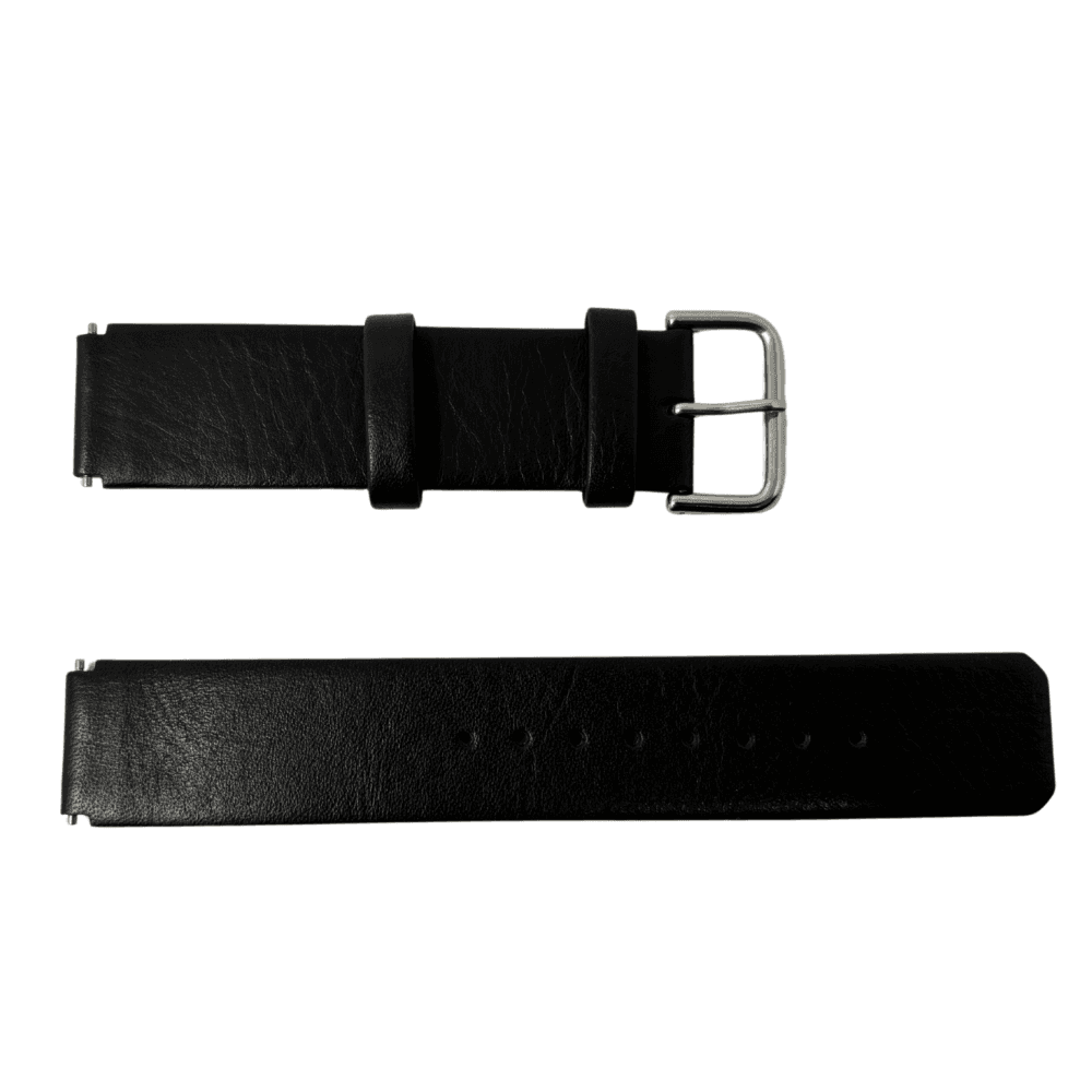 Casio Black Watch Strap 10634964