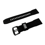 Casio Black Watch Strap 10640077
