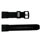 Casio Black Watch Strap 10640077