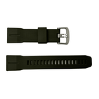 Casio Dark Green Watch Strap 10640079
