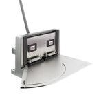 Durston 12" Guillotine Cutting Shear