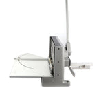 Durston 12" Guillotine Cutting Shear