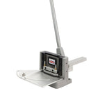 Durston 4" Guillotine Cutting Shear