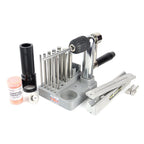 Durston Complete Jump Ring Forming Set