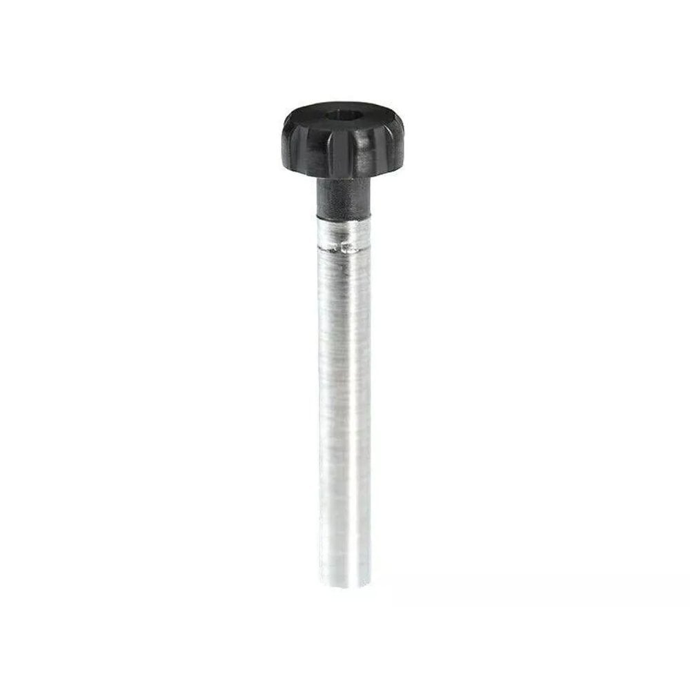 Watch Band Screw 10492749