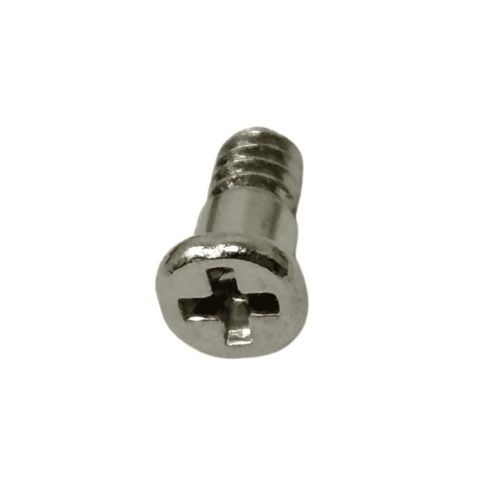 Casio Bezel Screw 10544179