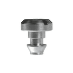 Casio Decorative Screw 10456247