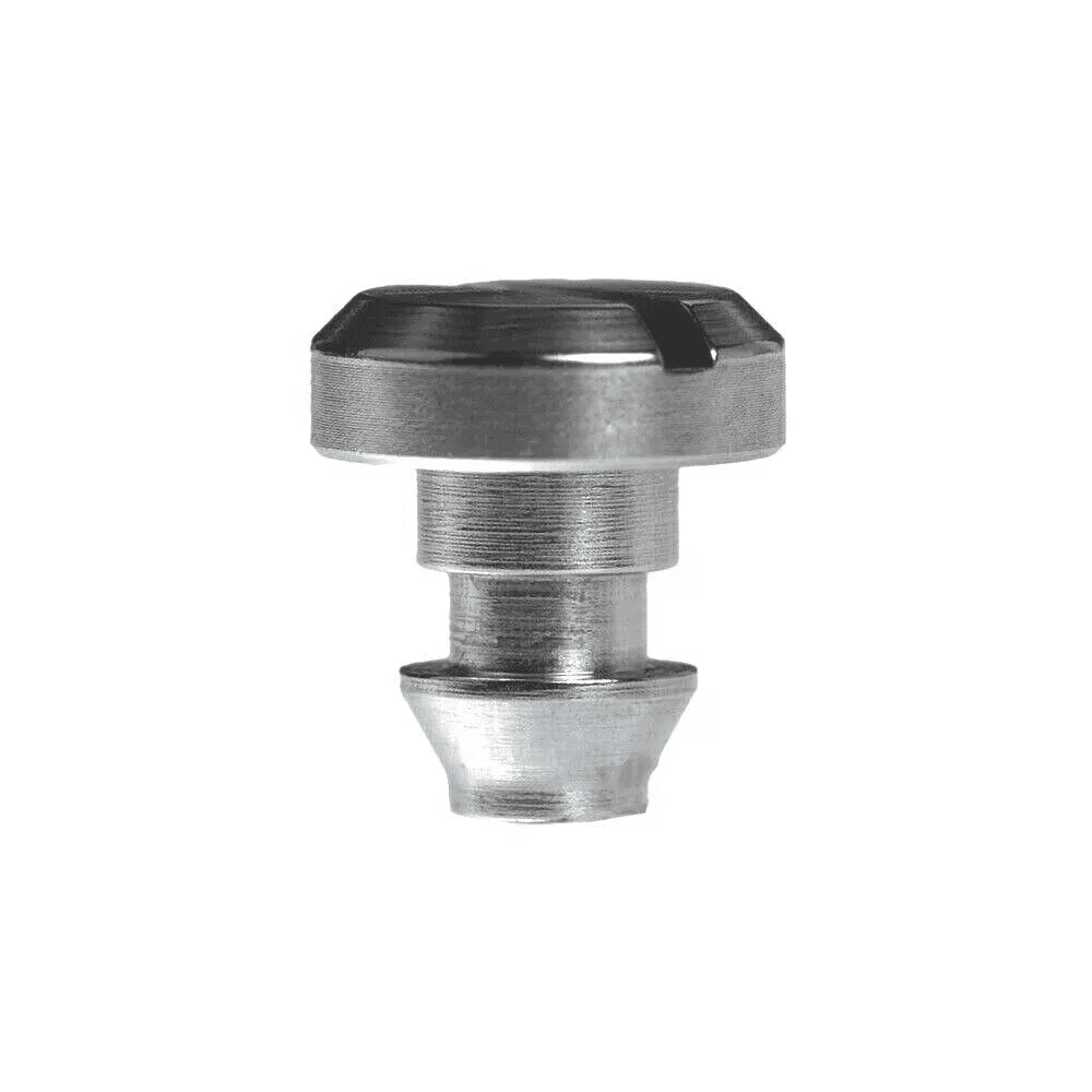 Casio Decorative Screw 10456247