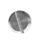 Casio Decorative Screw 10456247