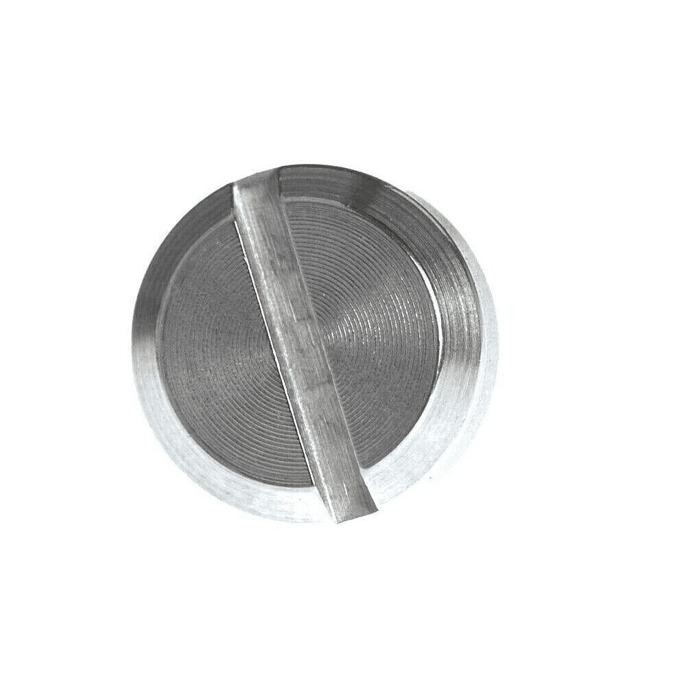 Casio Decorative Screw 10456247