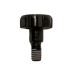 Casio Screw 10477902