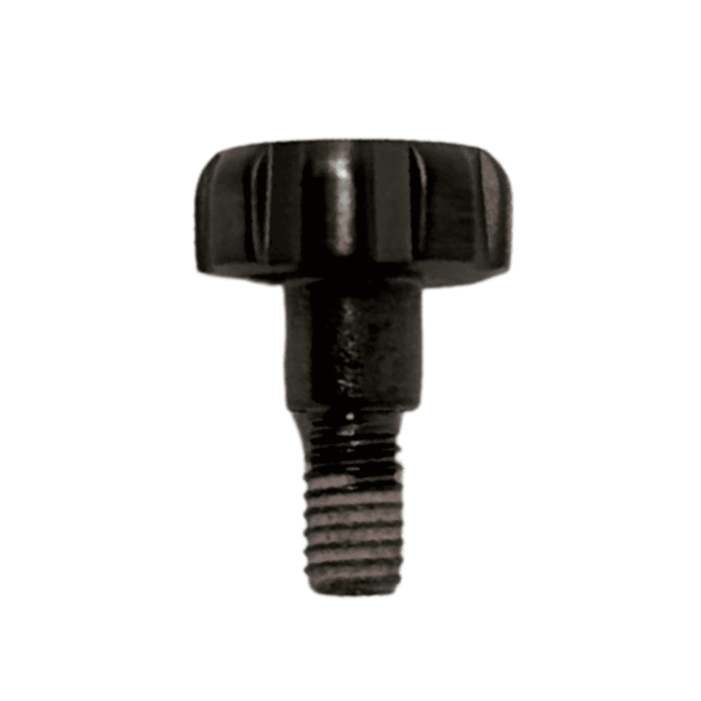 Casio Screw 10477902