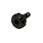 Casio Screw 10477902