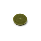 Eve Square Edge Pumice Wheels
