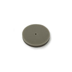 Eve Square Edge Pumice Wheels