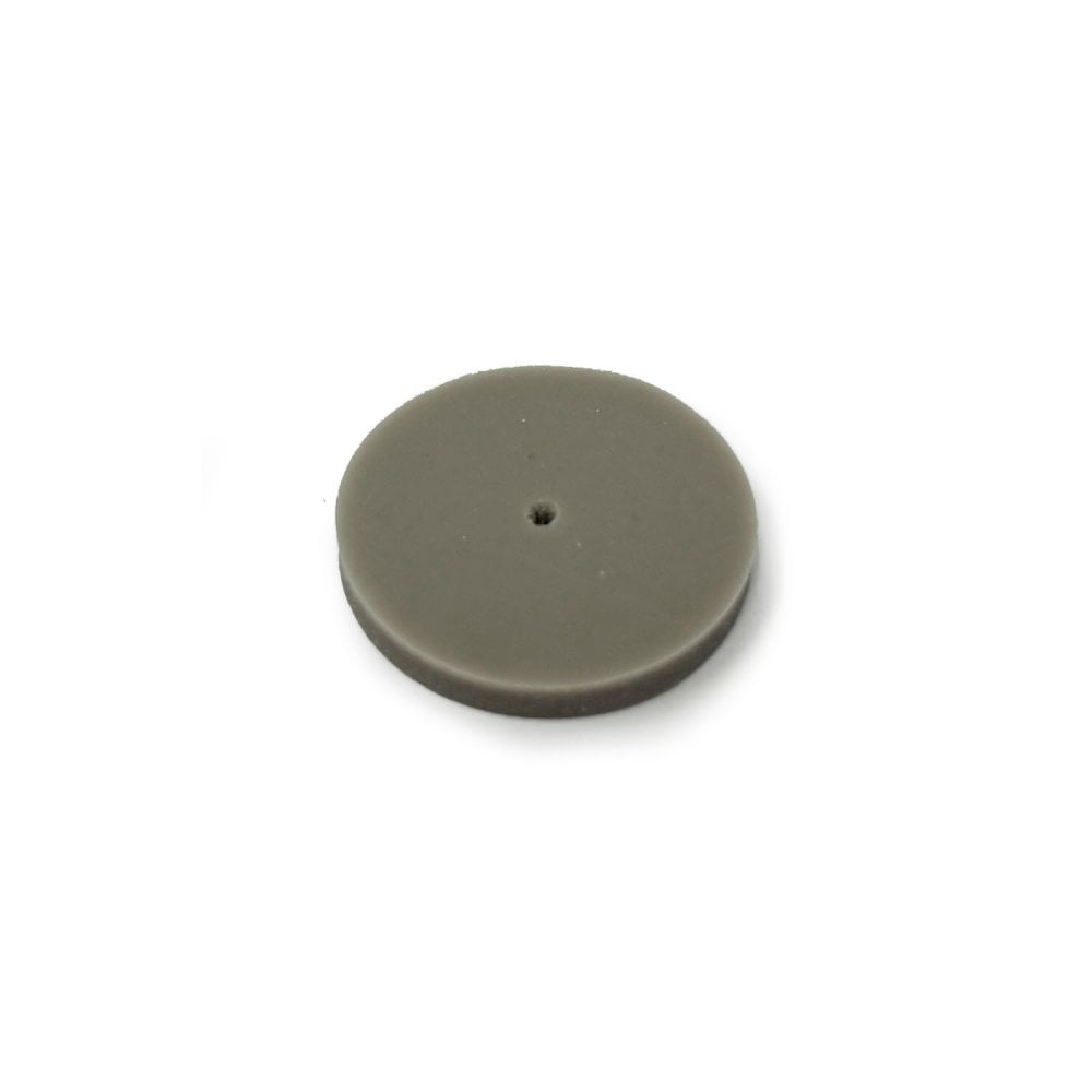 Eve Square Edge Pumice Wheels