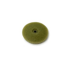Eve Knife Edge Pumice Wheels