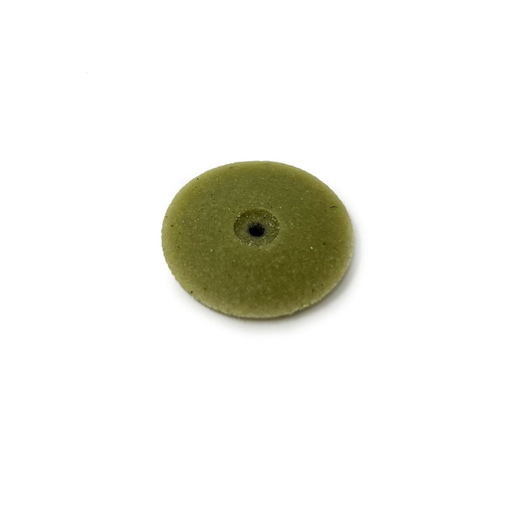 Eve Knife Edge Pumice Wheels