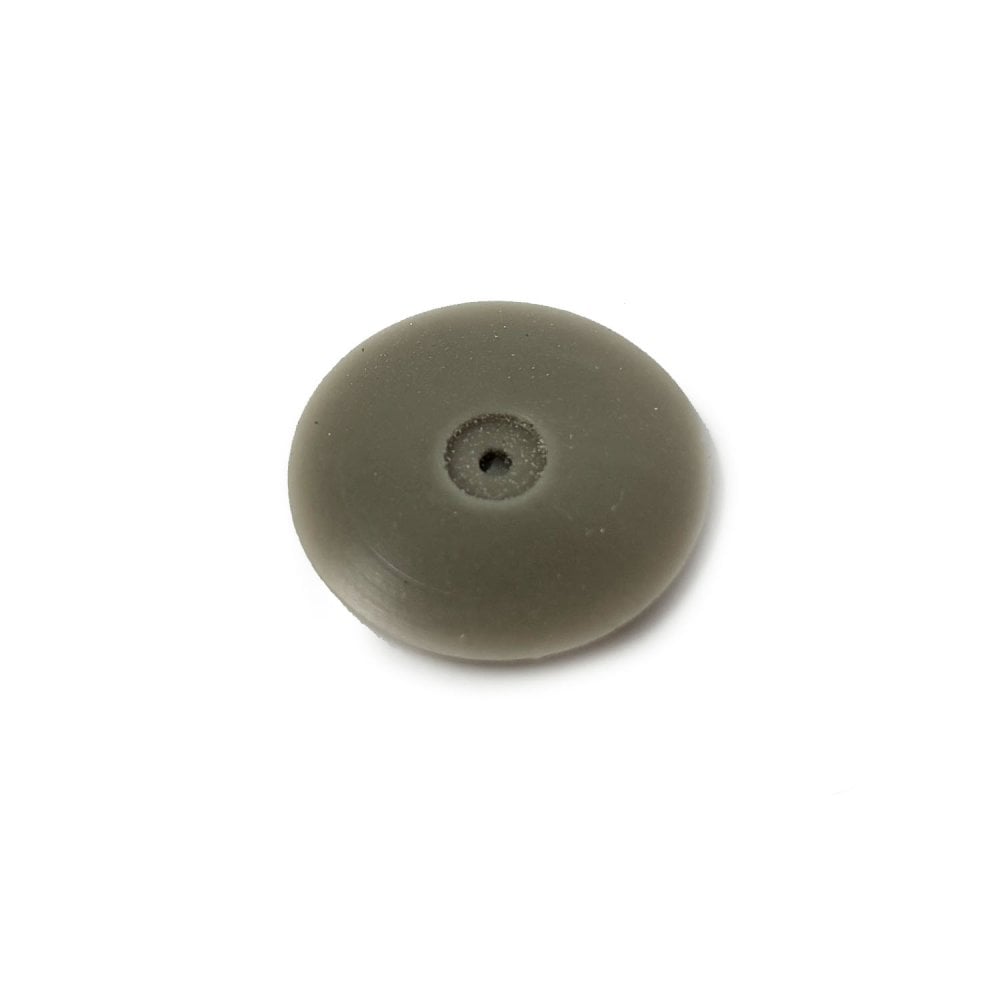 Eve Knife Edge Pumice Wheels