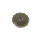 Eve Knife Edge Pumice Wheels