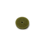 Eve Mini Square Edge Pumice Wheels