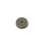 Eve Mini Square Edge Pumice Wheels