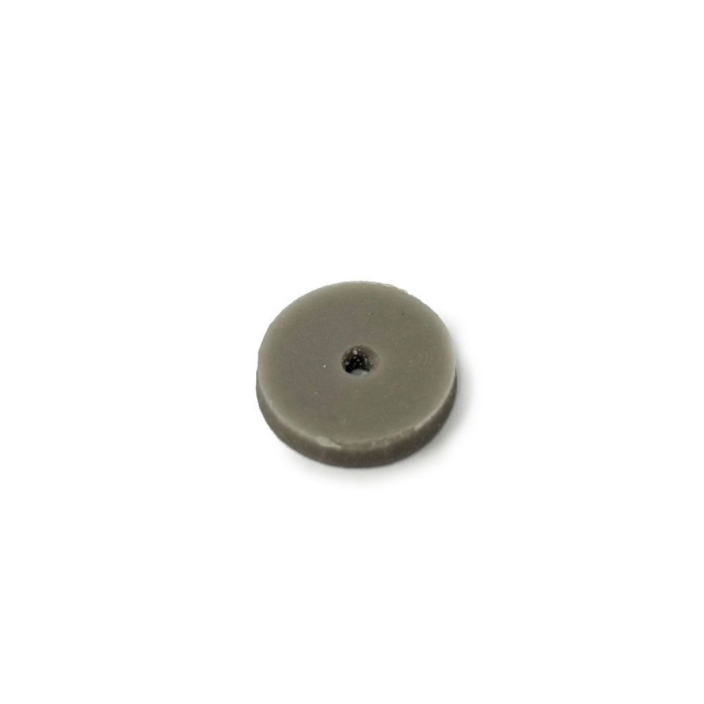 Eve Mini Square Edge Pumice Wheels