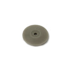 Eve Mini Knife Edge Pumice Wheels