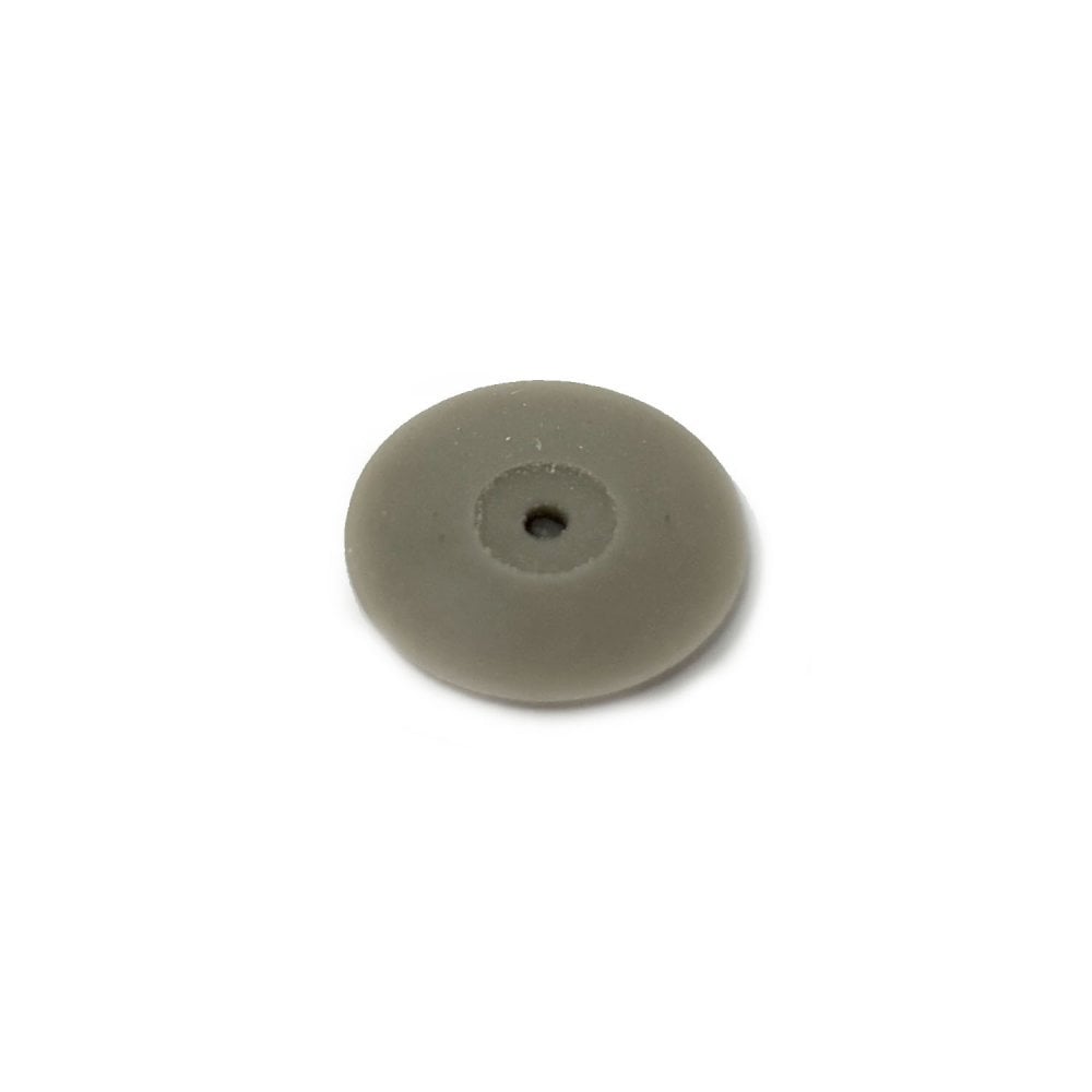 Eve Mini Knife Edge Pumice Wheels