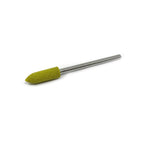 Eve Mounted Pumice Points