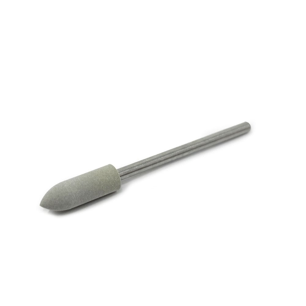 Eve Mounted Pumice Points