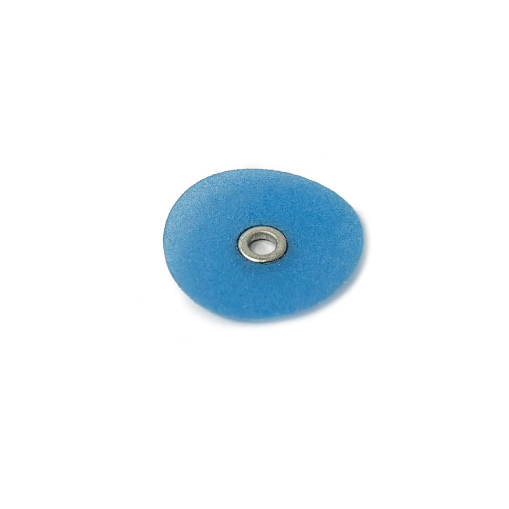 Eve Flexi-D Polishing Discs