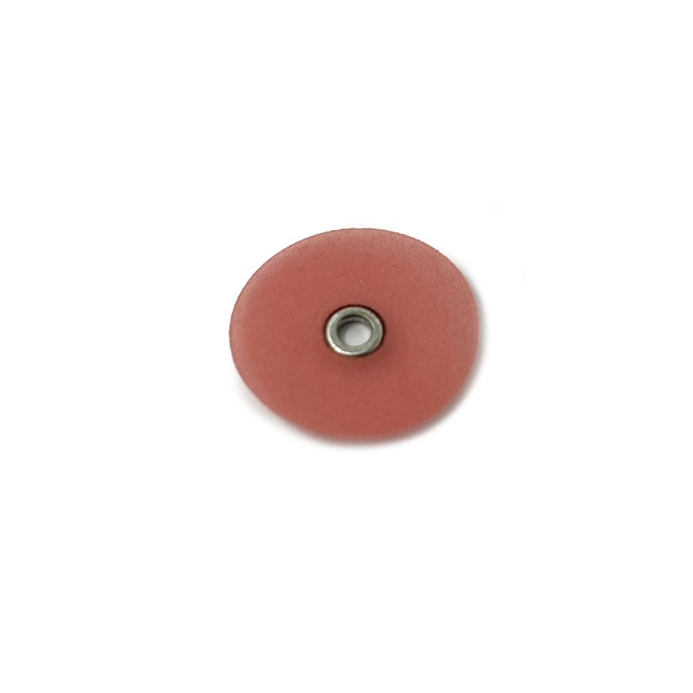 Eve Flexi-D Polishing Discs